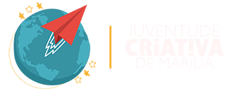Juventude Criativa de Marília